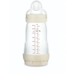 MAM Easy Start Anti-Colic 260 ml Neutral 1 st