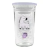 MAM Easy To Drink Cup 290 ml Pink