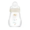 MAM Feel Good Bottle Neutral 170 ml
