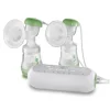 MAM 2in1 Double Breast Pump