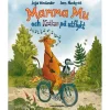 Mamma Mu och Kråkan på utflykt