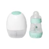 MAM Move Wearable Breast Pump