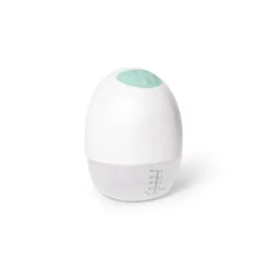 MAM Move Wearable Breast Pump