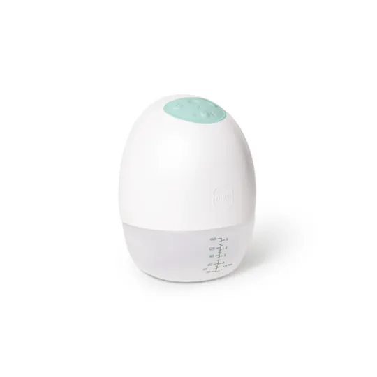MAM Move Wearable Breast Pump