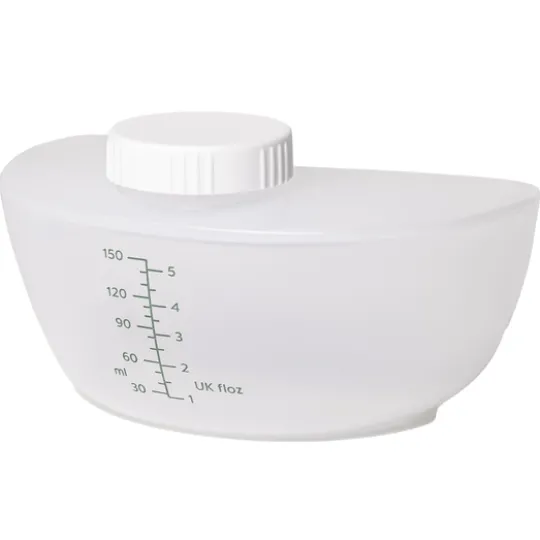 MAM Move Wearable Breast Pump