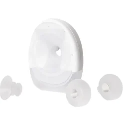 MAM Move Wearable Breast Pump