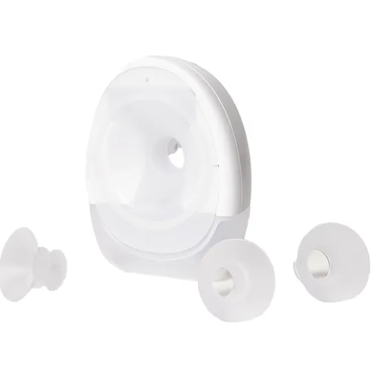 MAM Move Wearable Breast Pump