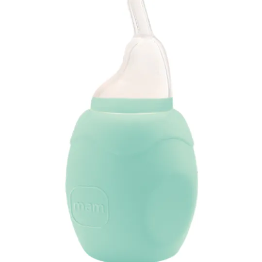 MAM Nasal Aspirator
