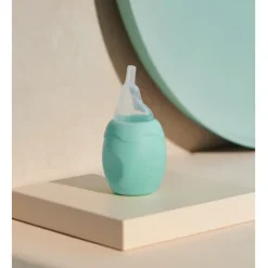 MAM Nasal Aspirator