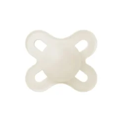 MAM Original Start Silicone 0-2 mån Neutral
