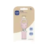 MAM Pacifier Clip Purple