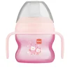 MAM Starter Cup Pink 150 ml
