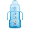 MAM Trainer Blue 4+m 220 ml