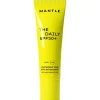 MANTLE The Daily SPF50+ Ultra lightweight SPF fluid with antioxidants