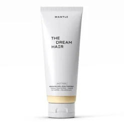 MANTLE The Dream Hair – Nourishing hair + scalp treatment 150 ml