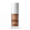 MANTLE The Eye De-Puffer – Brightening + de-puffing eye cream 15 ml