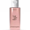 MANTLE The Get Wet - Pussy-protecting shower oil 75 ml