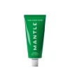MANTLE The High Five - Renewing hand treatment 50 ml