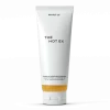 MANTLE The Hot Ex – Warming pre-shower body exfoliator 150 ml