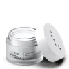 MANTLE The Hydra Pads – Daily Hydrating Exfoliation Pads 50 st