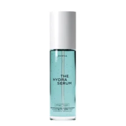 MANTLE The Hydra Serum 50 ml