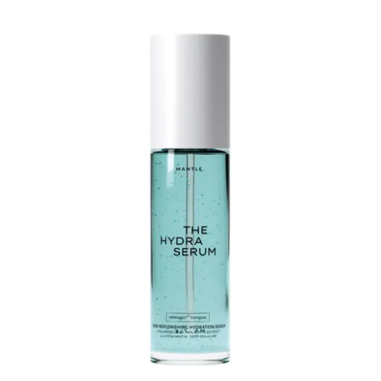 MANTLE The Hydra Serum 50 ml