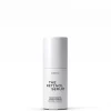 MANTLE The Retinol Serum – Transformative vitamin A complex 30 ml