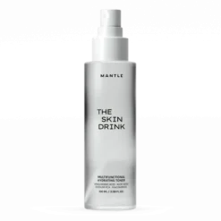 MANTLE The Skin Drink – Multi-functioning toning spray 100 ml
