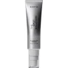MANTLE The Spot Solution 10% Azelaic Acid Treatment 30 ml