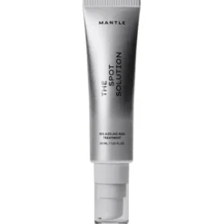 MANTLE The Spot Solution 10% Azelaic Acid Treatment 30 ml