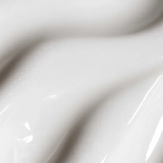 MANTLE The Spot Solution 10% Azelaic Acid Treatment 30 ml