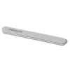 Manucurist Accessories Buffer