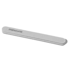 Manucurist Accessories Buffer