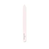Manucurist Accessories Nail File in Glass