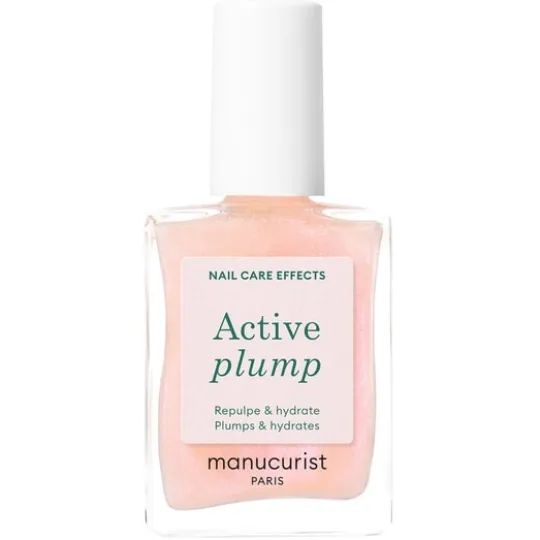 Manucurist Active Range Active Plump 15 ml