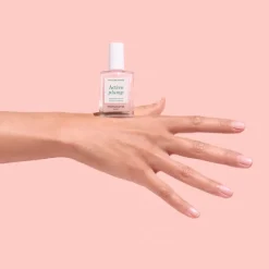 Manucurist Active Range Active Plump 15 ml