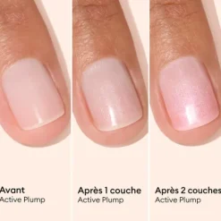 Manucurist Active Range Active Plump 15 ml
