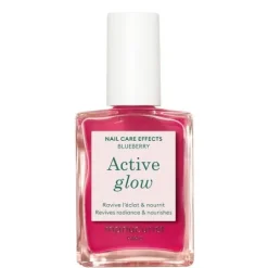 Manucurist Active Range Blueberry 15 ml
