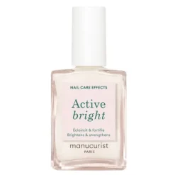 Manucurist Active Range Bright 15 ml