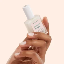 Manucurist Active Range Bright 15 ml