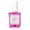 Manucurist Active Range Grape 15 ml