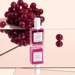 Manucurist Active Range Grape 15 ml
