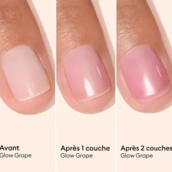 Manucurist Active Range Grape 15 ml