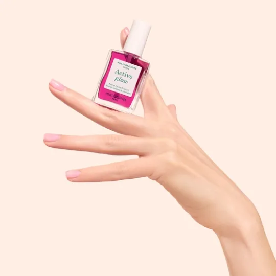 Manucurist Active Range Grape 15 ml