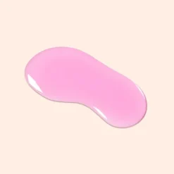 Manucurist Active Range Grape 15 ml