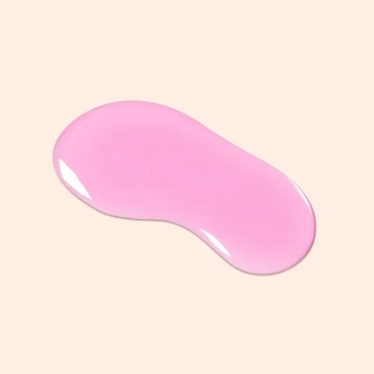 Manucurist Active Range Grape 15 ml