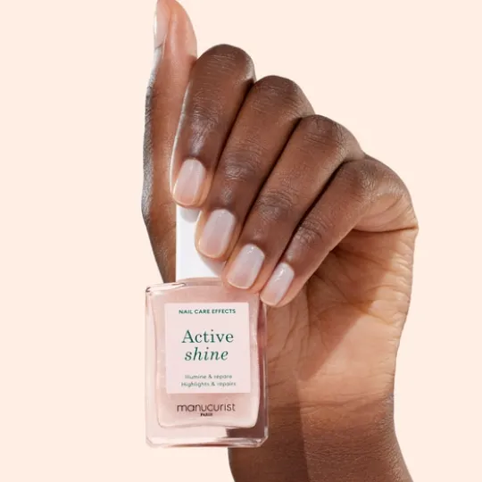 Manucurist Active Range Shine 15 ml