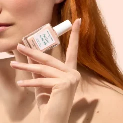 Manucurist Active Range Smooth 00 15 ml