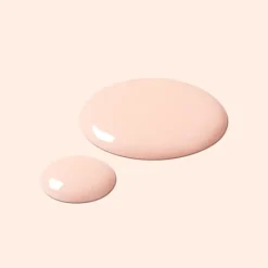 Manucurist Active Range Smooth 00 15 ml