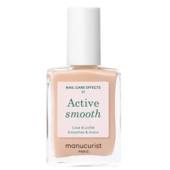 Manucurist Active Range Smooth 01 15 ml